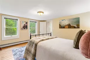 462 Ledge Rd, Seekonk, MA 02771 - Photo 30
