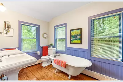 462 Ledge Road, Seekonk, MA 02771 - Photo 40