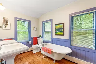 462 Ledge Rd, Seekonk, MA 02771 - Photo 40