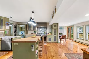 462 Ledge Rd, Seekonk, MA 02771 - Photo 12