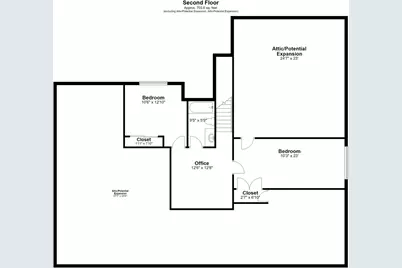 13 Howe Street, Bristol, RI 02809 - Photo 46
