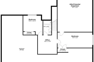 13 Howe St, Bristol, RI 02809 - Photo 46