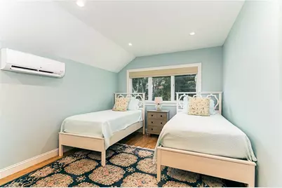 13 Howe Street, Bristol, RI 02809 - Photo 42