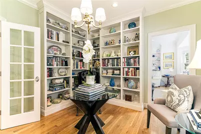 13 Howe Street, Bristol, RI 02809 - Photo 14