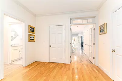 13 Howe Street, Bristol, RI 02809 - Photo 30