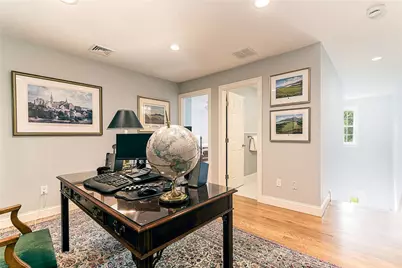 13 Howe Street, Bristol, RI 02809 - Photo 38
