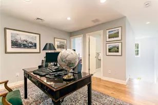 13 Howe St, Bristol, RI 02809 - Photo 38