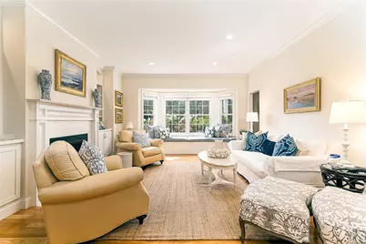 13 Howe Street, Bristol, RI 02809 - Photo 18