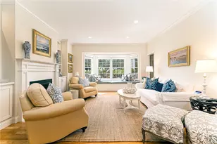 13 Howe St, Bristol, RI 02809 - Photo 18