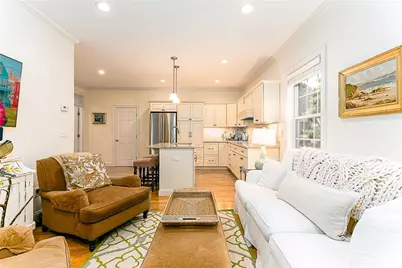 13 Howe Street, Bristol, RI 02809 - Photo 34