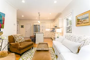 13 Howe St, Bristol, RI 02809 - Photo 34