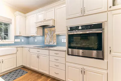 13 Howe Street, Bristol, RI 02809 - Photo 22