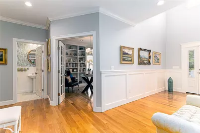 13 Howe Street, Bristol, RI 02809 - Photo 12