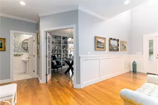 13 Howe St, Bristol, RI 02809 - Photo 12