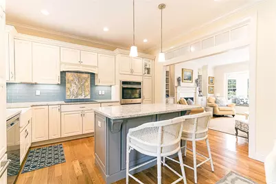 13 Howe Street, Bristol, RI 02809 - Photo 20