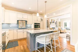 13 Howe St, Bristol, RI 02809 - Photo 20