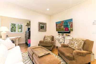 13 Howe Street, Bristol, RI 02809 - Photo 32