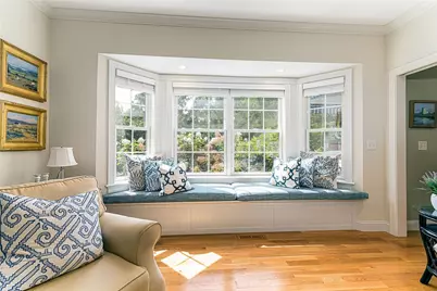 13 Howe Street, Bristol, RI 02809 - Photo 16