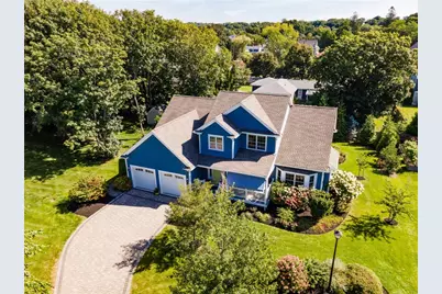 13 Howe Street, Bristol, RI 02809 - Photo 48