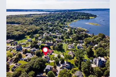 13 Howe Street, Bristol, RI 02809 - Photo 4
