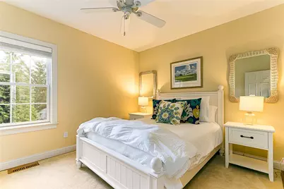 13 Howe Street, Bristol, RI 02809 - Photo 36
