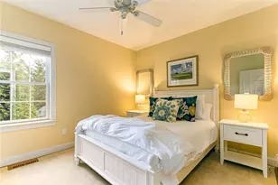 13 Howe St, Bristol, RI 02809 - Photo 36