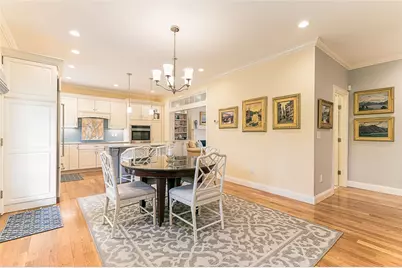 13 Howe Street, Bristol, RI 02809 - Photo 24