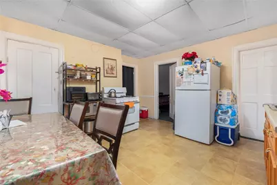57 What Cheer Avenue, Providence, RI 02909 - Photo 8