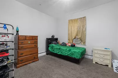 57 What Cheer Avenue, Providence, RI 02909 - Photo 14