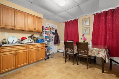 57 What Cheer Avenue, Providence, RI 02909 - Photo 6