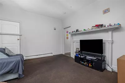 57 What Cheer Avenue, Providence, RI 02909 - Photo 16