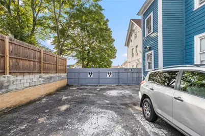57 What Cheer Avenue, Providence, RI 02909 - Photo 28