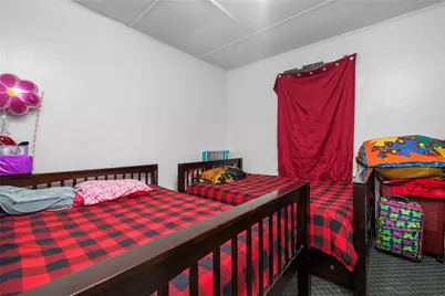 57 What Cheer Avenue, Providence, RI 02909 - Photo 4