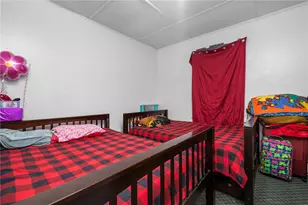 57 What Cheer Ave, Providence, RI 02909 - Photo 4