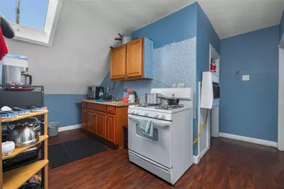 57 What Cheer Avenue, Providence, RI 02909 - Photo 18