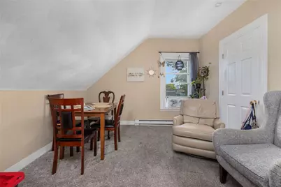 57 What Cheer Avenue, Providence, RI 02909 - Photo 20