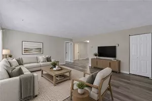 300 Smithfield Rd, North Providence, RI 02904 - Photo 6