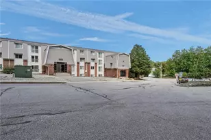 300 Smithfield Rd, North Providence, RI 02904 - Photo 26