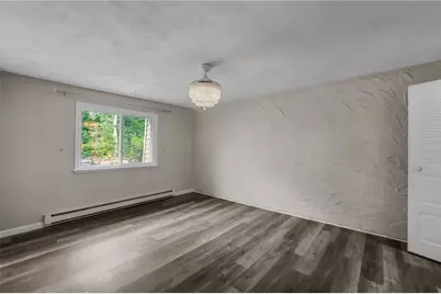 300 Smithfield Road #5-34, North Providence, RI 02904 - Photo 18