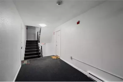 300 Smithfield Road #5-34, North Providence, RI 02904 - Photo 20