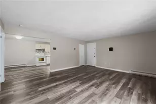 300 Smithfield Rd, North Providence, RI 02904 - Photo 16