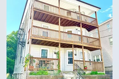 563 Willow Street, Woonsocket, RI 02895 - Photo 6