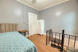 73 Boyden St, Woonsocket, RI 02895 - Photo 14