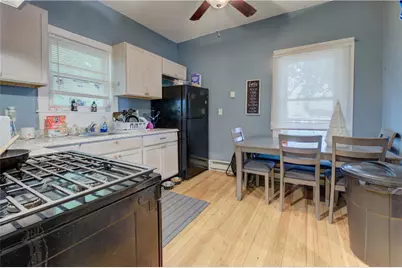 73 Boyden Street, Woonsocket, RI 02895 - Photo 6