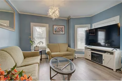 73 Boyden Street, Woonsocket, RI 02895 - Photo 22