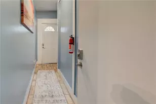 73 Boyden St, Woonsocket, RI 02895 - Photo 8
