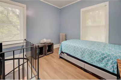 73 Boyden Street, Woonsocket, RI 02895 - Photo 26