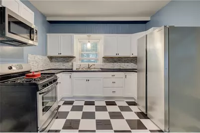 73 Boyden Street, Woonsocket, RI 02895 - Photo 14