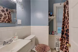 73 Boyden St, Woonsocket, RI 02895 - Photo 30