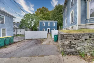73 Boyden St, Woonsocket, RI 02895 - Photo 24